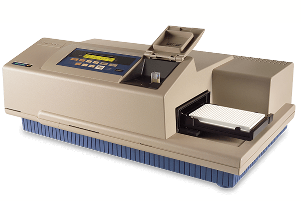 SpectraMax M3 多功能酶標儀